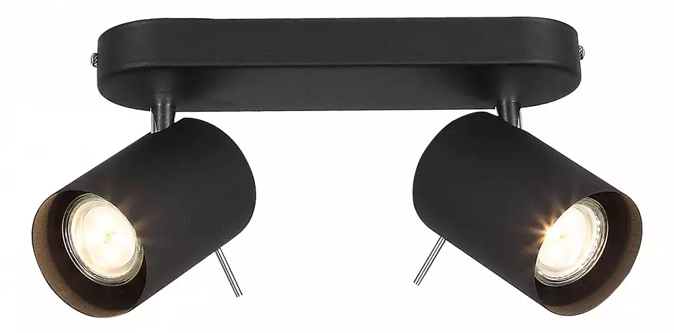 Светодиодный спот ST Luce Fanale SL597.401.02 0_SL597.401.02.webp big