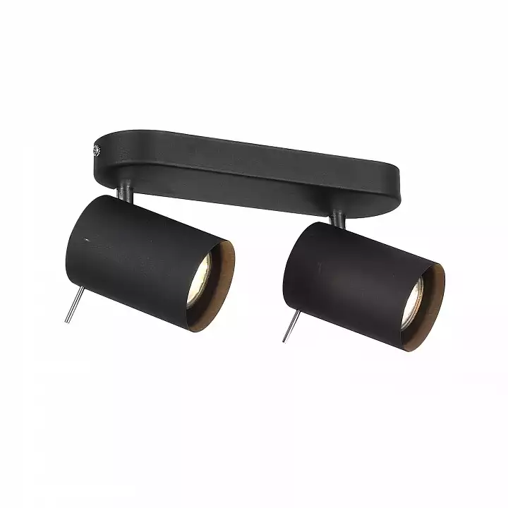 Светодиодный спот ST Luce Fanale SL597.401.02 1_SL597.401.02.webp big