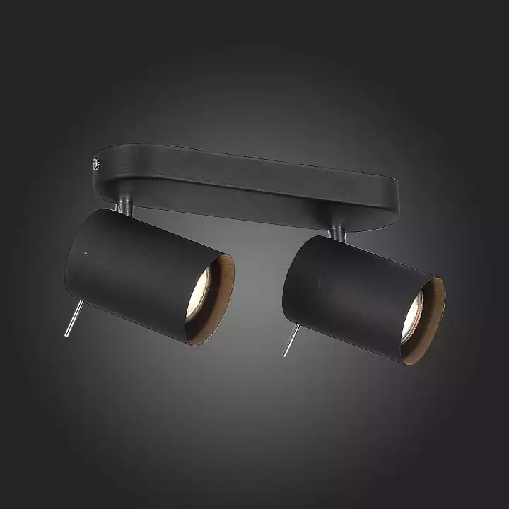 Светодиодный спот ST Luce Fanale SL597.401.02 3_SL597.401.02.webp big
