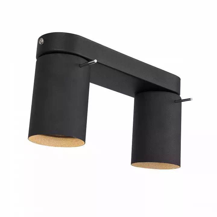 Светодиодный спот ST Luce Fanale SL597.401.02 5_SL597.401.02.webp big