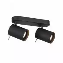 Светодиодный спот ST Luce Fanale SL597.401.02 1_SL597.401.02.webp small