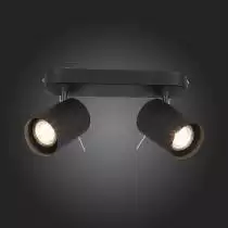 Светодиодный спот ST Luce Fanale SL597.401.02 2_SL597.401.02.webp small