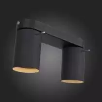 Светодиодный спот ST Luce Fanale SL597.401.02 4_SL597.401.02.webp small