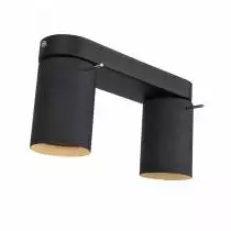 Светодиодный спот ST Luce Fanale SL597.401.02 5_SL597.401.02.webp small