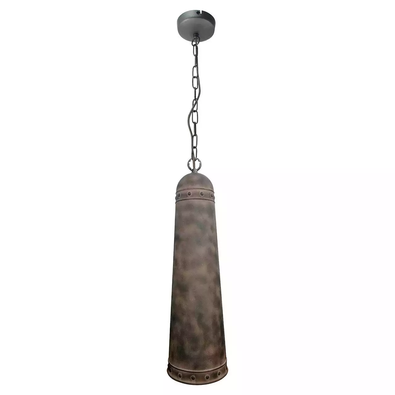Подвеcной светильник Lussole Loft LSP-9502 95b397df866fa45ef834b8793e384ca9.webp big