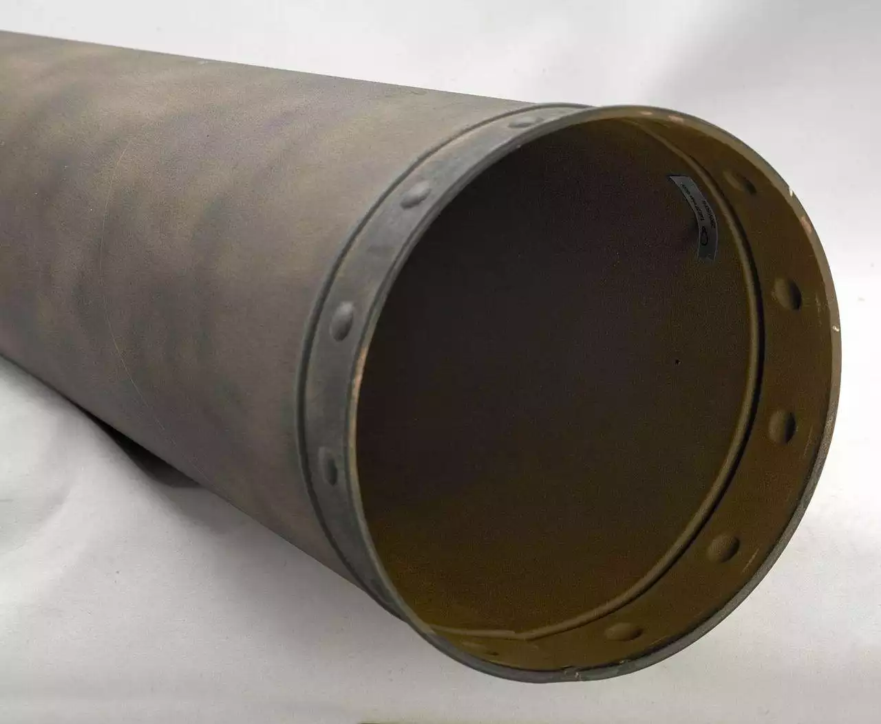 Подвеcной светильник Lussole Loft LSP-9502 cc4bf9e86cb628107f715abc798f9187.webp big