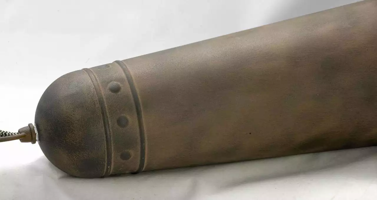 Подвеcной светильник Lussole Loft LSP-9502 f4d636ce3072b37cfc199f637986ace4.webp big
