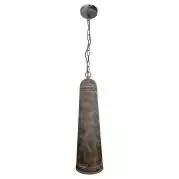 Подвеcной светильник Lussole Loft LSP-9502