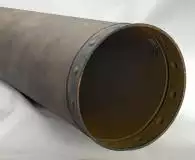 Подвеcной светильник Lussole Loft LSP-9502 cc4bf9e86cb628107f715abc798f9187.webp small