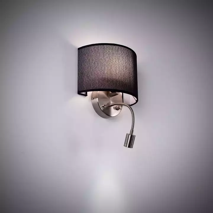 Настенный светильник Citilux Декарт CL704305 1_CL704305.webp big