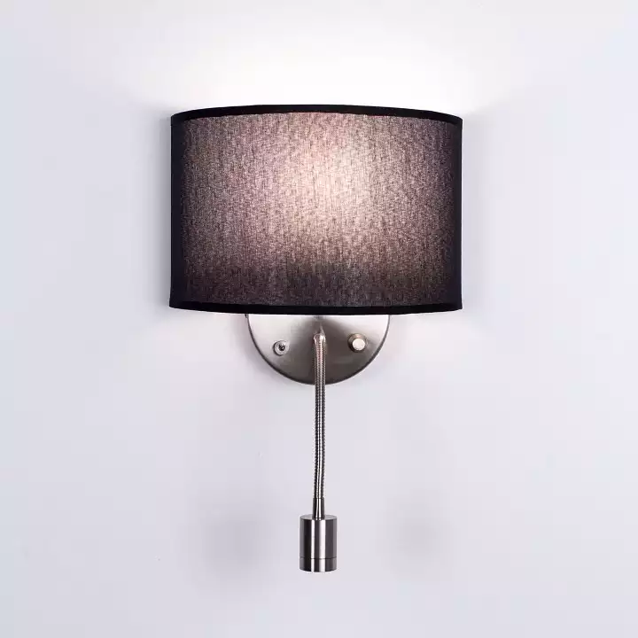 Настенный светильник Citilux Декарт CL704305 2_CL704305.webp big