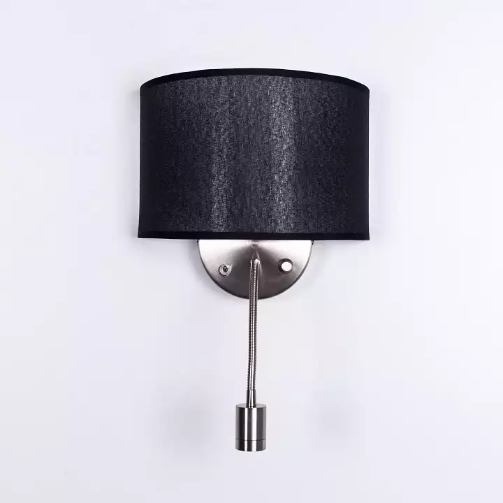 Настенный светильник Citilux Декарт CL704305 4_CL704305.webp big