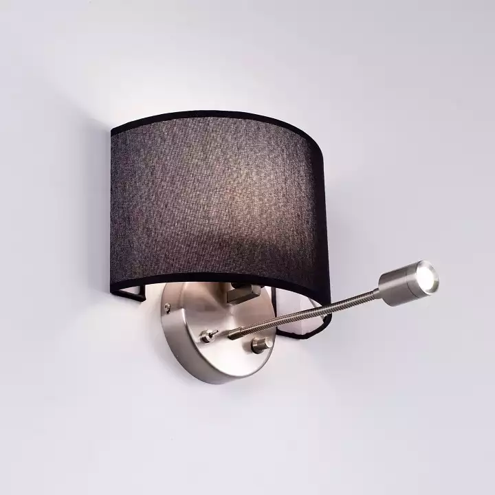 Настенный светильник Citilux Декарт CL704305 6_CL704305.webp big