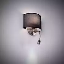 Настенный светильник Citilux Декарт CL704305 1_CL704305.webp small