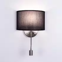 Настенный светильник Citilux Декарт CL704305 2_CL704305.webp small