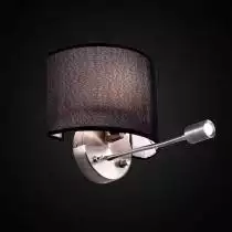 Настенный светильник Citilux Декарт CL704305 3_CL704305.webp small