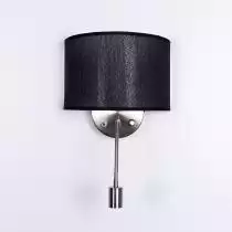 Настенный светильник Citilux Декарт CL704305 4_CL704305.webp small