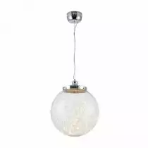 Подвесной светодиодный светильник Freya Isabel FR6157-PL-24W-TR 2_MY_FR6157-PL-24W-TR.webp small