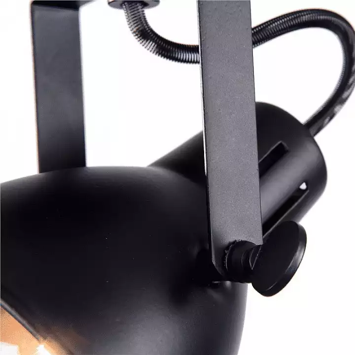 Спот Freya Ibbi FR4276-CW-01-B 3_MY_FR4276-CW-01-B.webp big