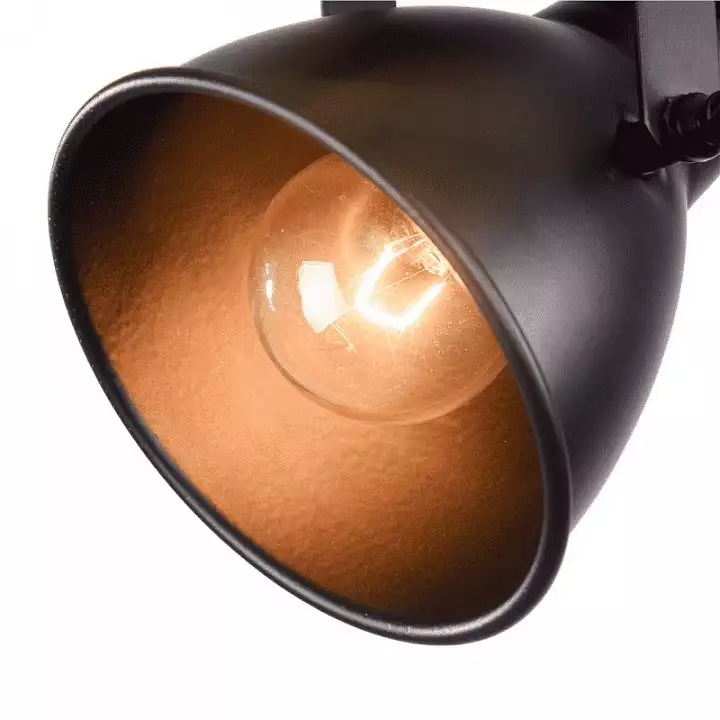 Спот Freya Ibbi FR4276-CW-01-B 4_MY_FR4276-CW-01-B.webp big