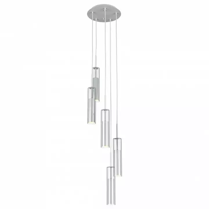 Подвесная люстра Lightstar Cilino 756056 0_LS_756056.webp big