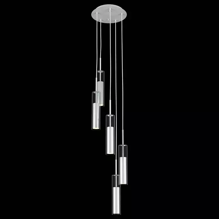 Подвесная люстра Lightstar Cilino 756056 1_LS_756056.webp big