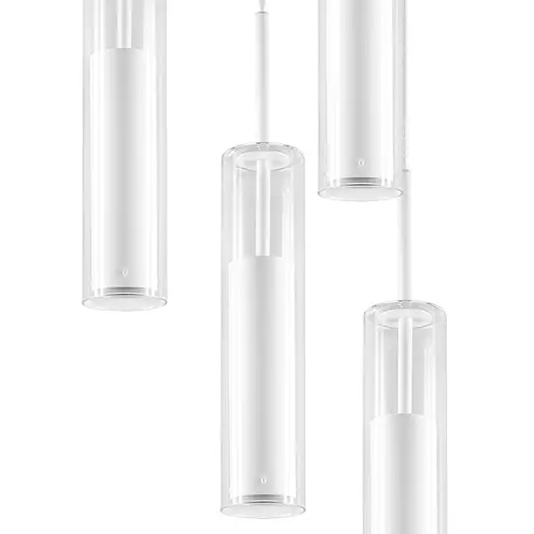 Подвесная люстра Lightstar Cilino 756056 5_LS_756056.webp big