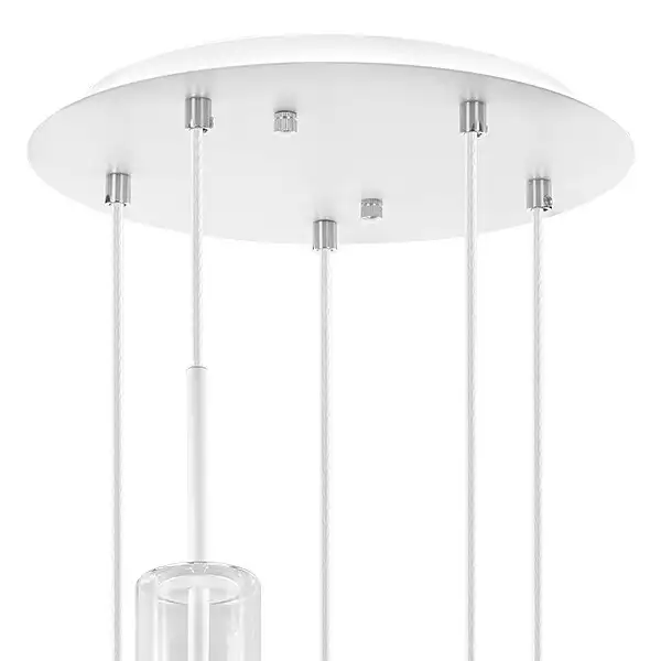 Подвесная люстра Lightstar Cilino 756056 6_LS_756056.webp big