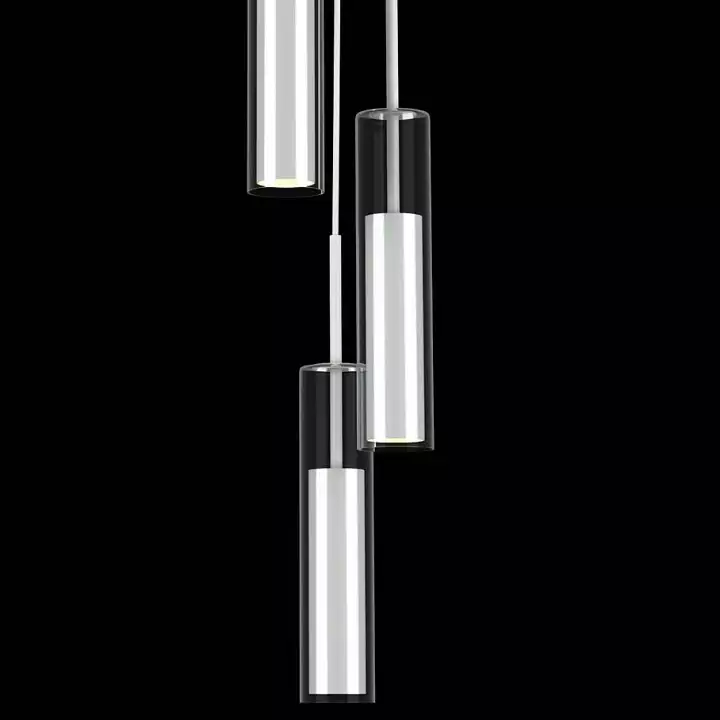 Подвесная люстра Lightstar Cilino 756056 7_LS_756056.webp big