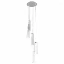 Подвесная люстра Lightstar Cilino 756056