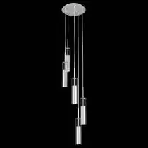 Подвесная люстра Lightstar Cilino 756056 1_LS_756056.webp small
