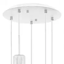 Подвесная люстра Lightstar Cilino 756056 6_LS_756056.webp small