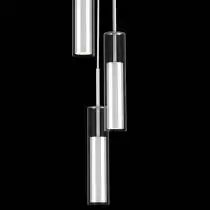Подвесная люстра Lightstar Cilino 756056 7_LS_756056.webp small