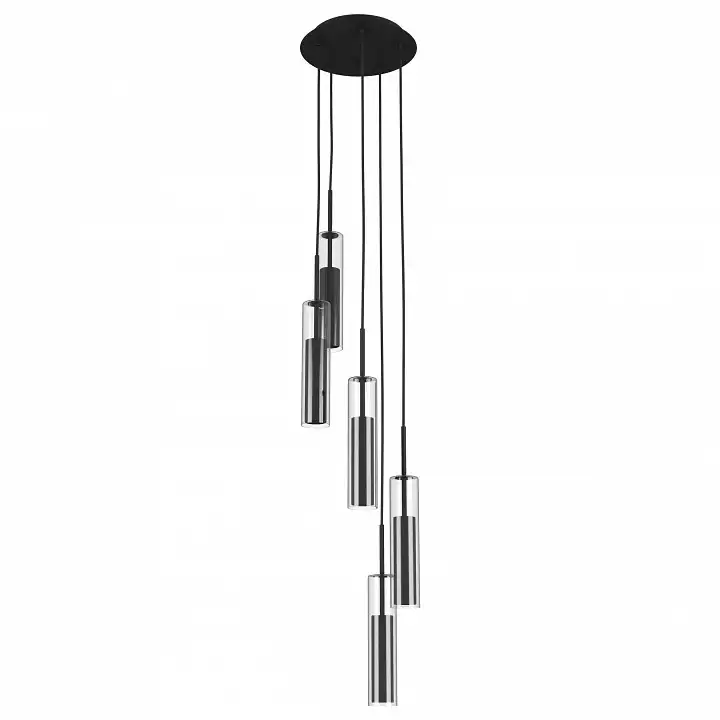 Подвесная люстра Lightstar Cilino 756057 0_LS_756057.webp big