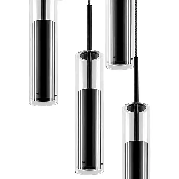 Подвесная люстра Lightstar Cilino 756057 5_LS_756057.webp big