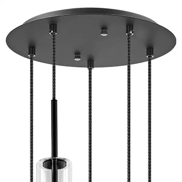 Подвесная люстра Lightstar Cilino 756057 6_LS_756057.webp big