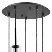 Подвесная люстра Lightstar Cilino 756057 6_LS_756057.webp small