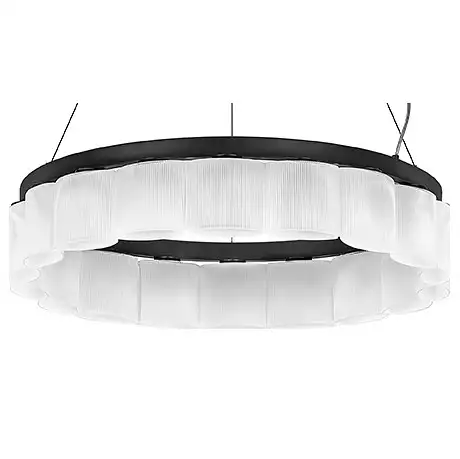 Подвесная светодиодная люстра Lightstar Nibbler 812186 0_LS_812186.webp big