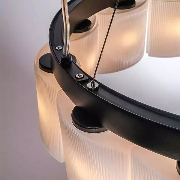 Подвесная светодиодная люстра Lightstar Nibbler 812186 10_LS_812186.webp big