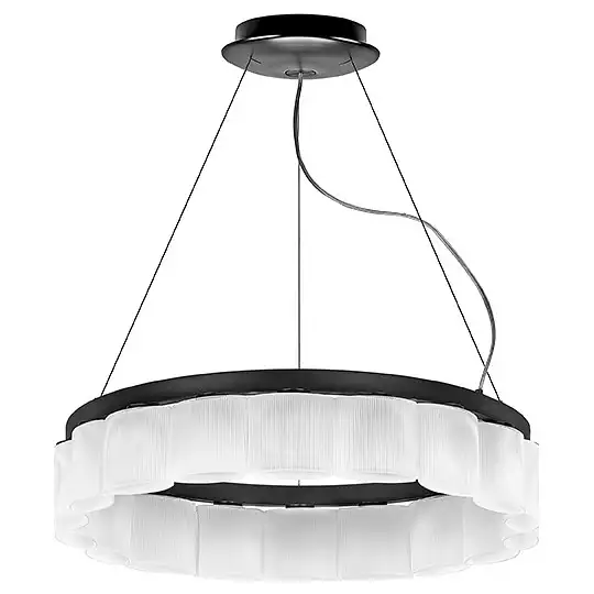 Подвесная светодиодная люстра Lightstar Nibbler 812186 2_LS_812186.webp big