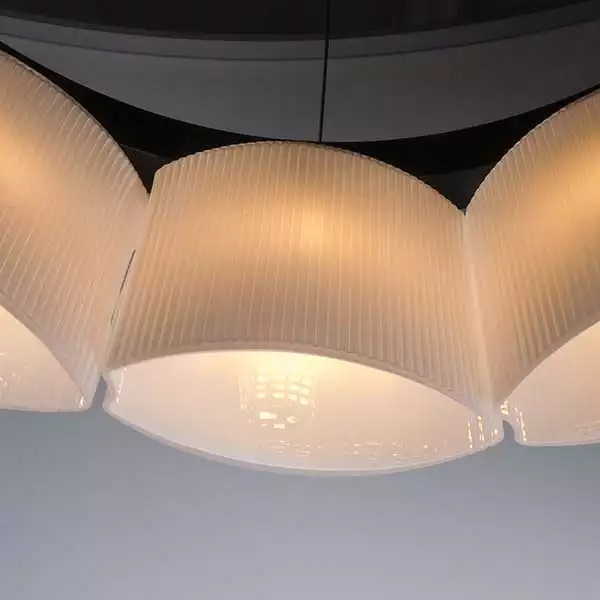 Подвесная светодиодная люстра Lightstar Nibbler 812186 4_LS_812186.webp big