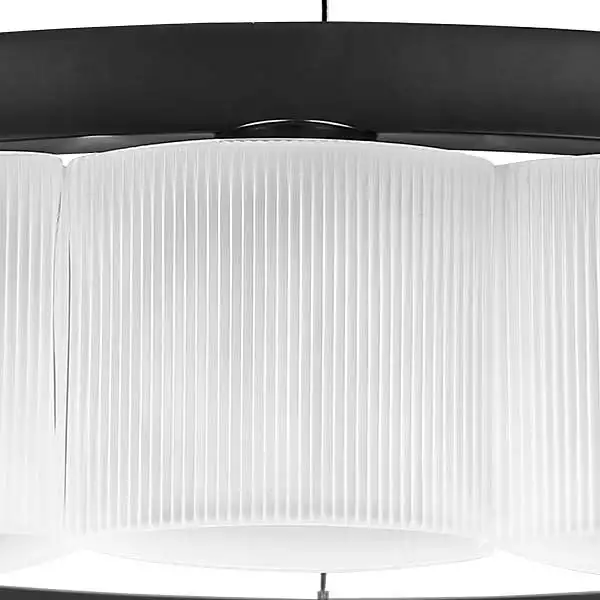 Подвесная светодиодная люстра Lightstar Nibbler 812186 8_LS_812186.webp big