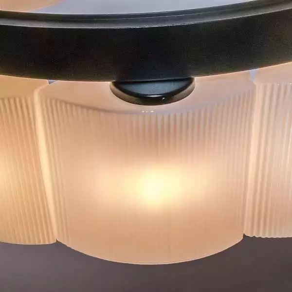 Подвесная светодиодная люстра Lightstar Nibbler 812186 9_LS_812186.webp big