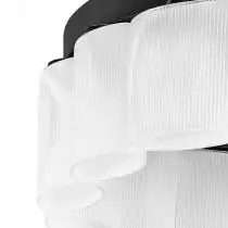Подвесная светодиодная люстра Lightstar Nibbler 812186 3_LS_812186.webp small