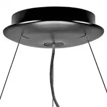 Подвесная светодиодная люстра Lightstar Nibbler 812186 5_LS_812186.webp small