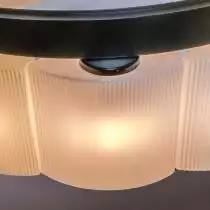 Подвесная светодиодная люстра Lightstar Nibbler 812186 9_LS_812186.webp small