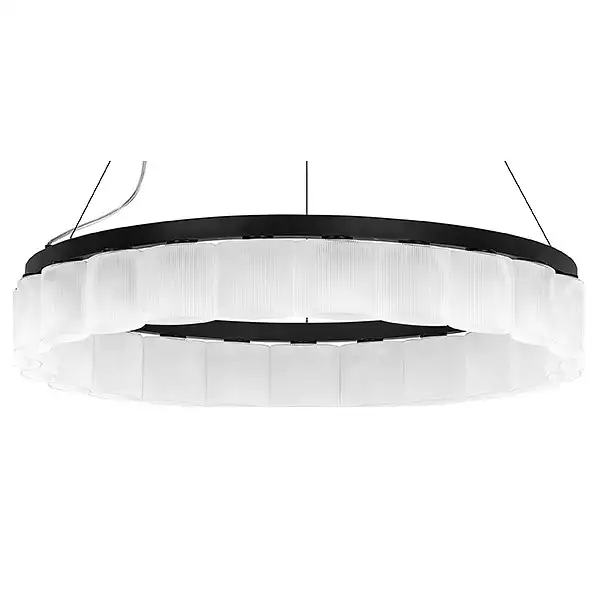 Подвесная светодиодная люстра Lightstar Nibbler 812236 0_LS_812236.webp big