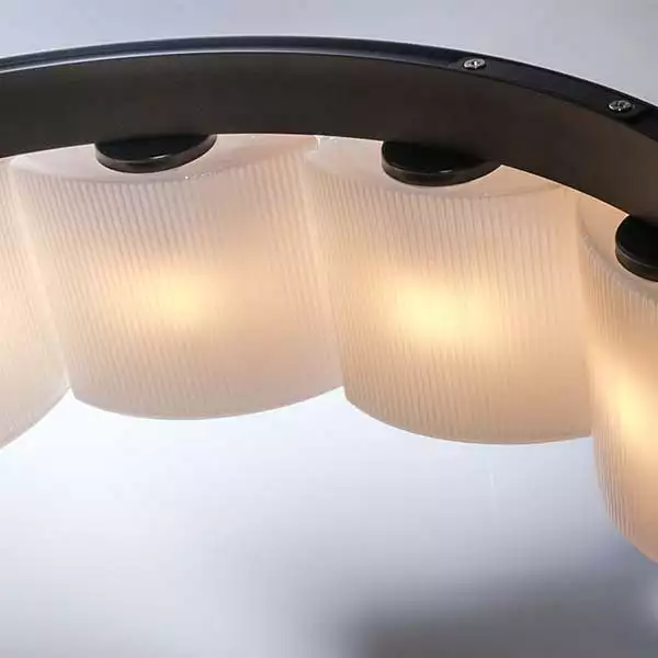 Подвесная светодиодная люстра Lightstar Nibbler 812236 11_LS_812236.webp big