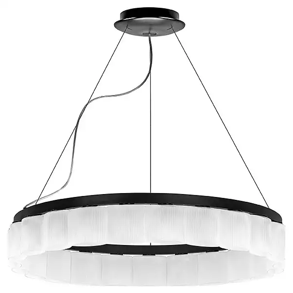 Подвесная светодиодная люстра Lightstar Nibbler 812236 2_LS_812236.webp big