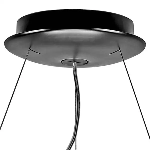 Подвесная светодиодная люстра Lightstar Nibbler 812236 5_LS_812236.webp big